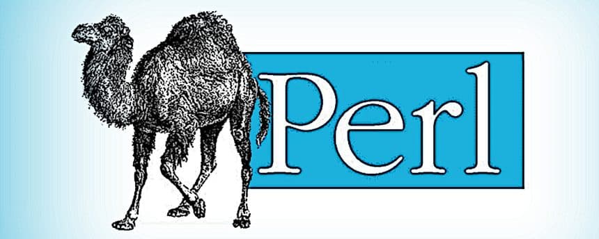 Perl 5.38 lançado com recurso de classe experimental e Unicode 15