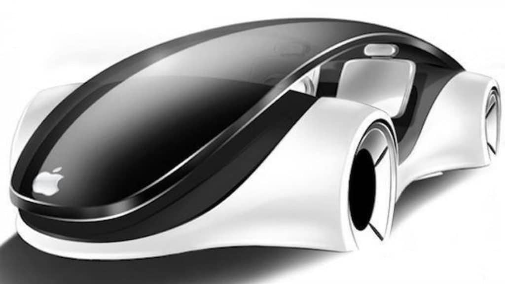 saiba-como-a-apple-planeja-mudar-a-industria-de-automoveis-em-2026