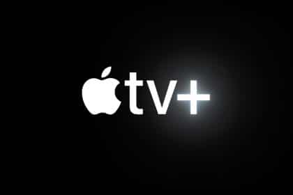 sony-e-apple-firmam-parceria-para-levar-apple-tv-gratis-aos-ps4-e-ps5