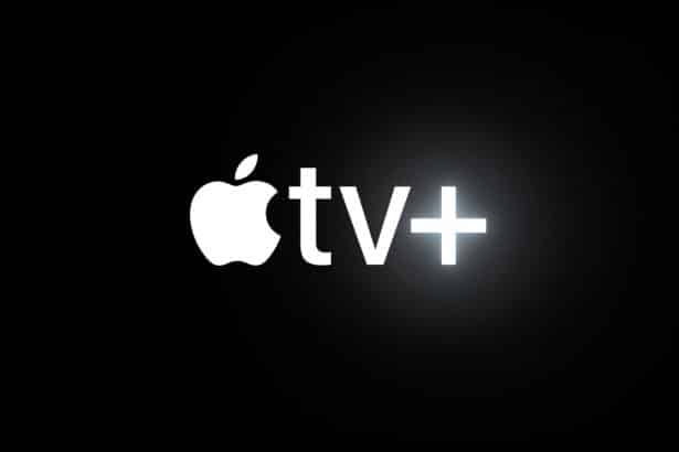sony-e-apple-firmam-parceria-para-levar-apple-tv-gratis-aos-ps4-e-ps5