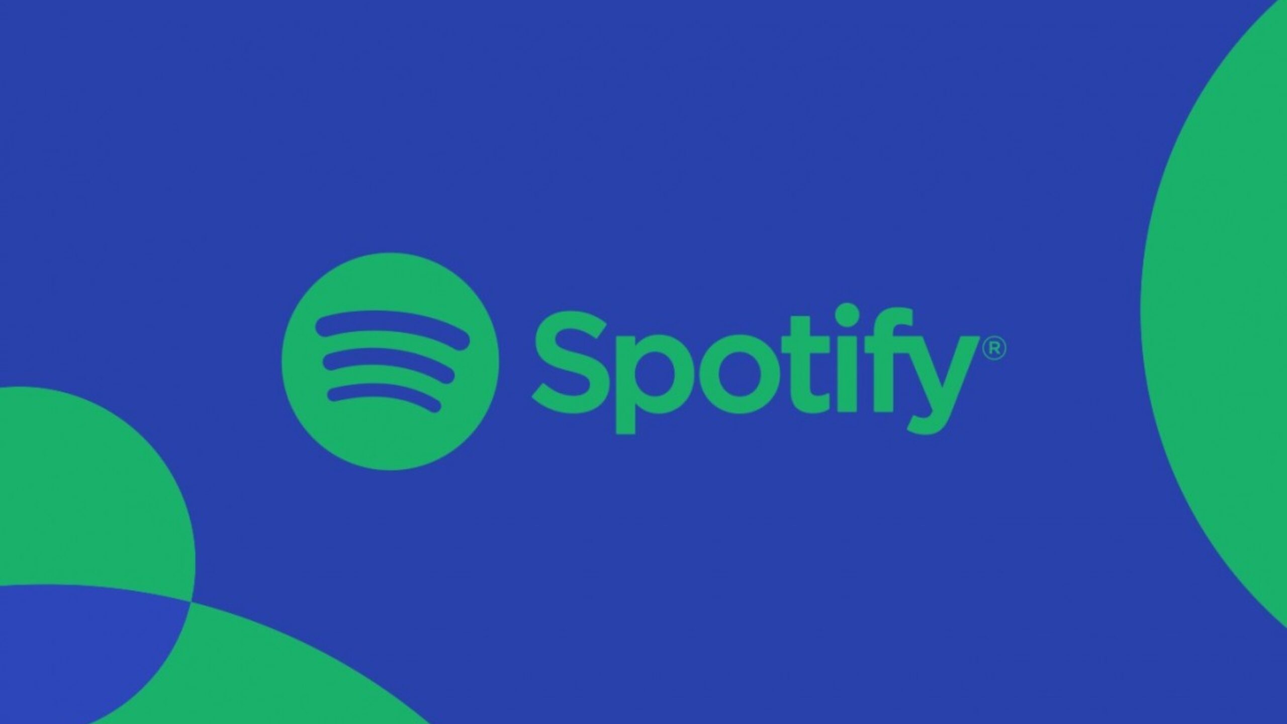 Spotify está aumentando seus preços de assinatura Premium em todo