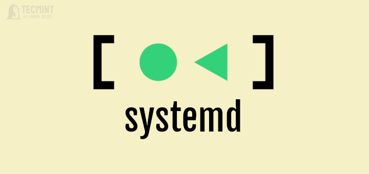 systemd 255 implanta uma “tela azul da morte” para sistemas Linux