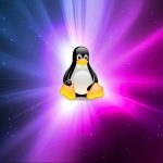 Linux habilita suporte a Shadow Stack para x32