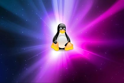 Kernel Linux 6Kernel Linux 6.8-rc5 lançado com processo documentado para vulnerabilidades de segurança CVE.8-rc3 chega um pouco maior, mas não muito preocupante