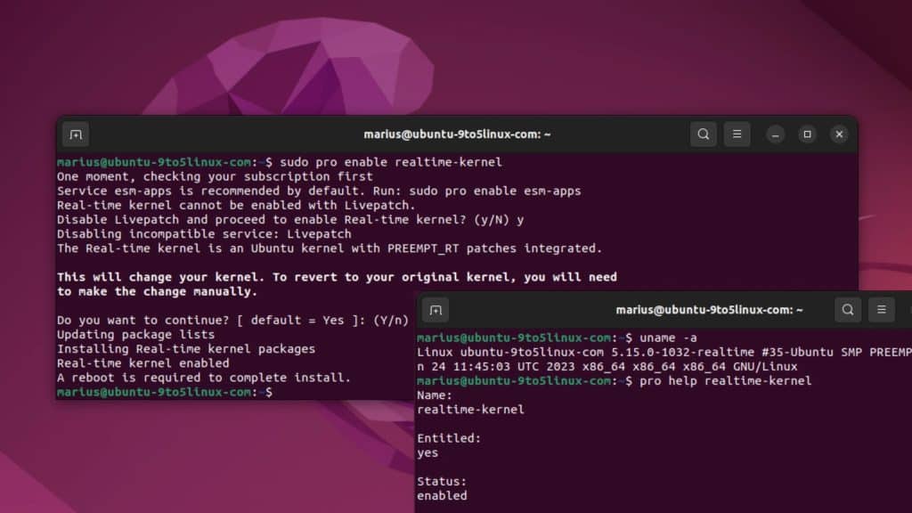 ubuntu-real-time-otimizado-para-cpus-intel-core-e-anunciado-pela-canonical