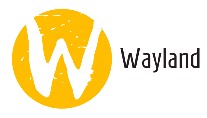 Três sinais de que Wayland está se tornando a maneira favorita de obter uma GUI no Linux