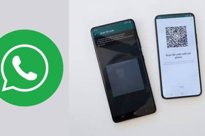 whatsapp-traz-novo-recurso-de-transferencia-de-historico-de-bate-papo