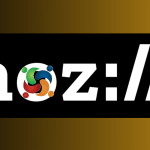 Mozilla Monitor Plus é um novo serviço de remoção automática de dados