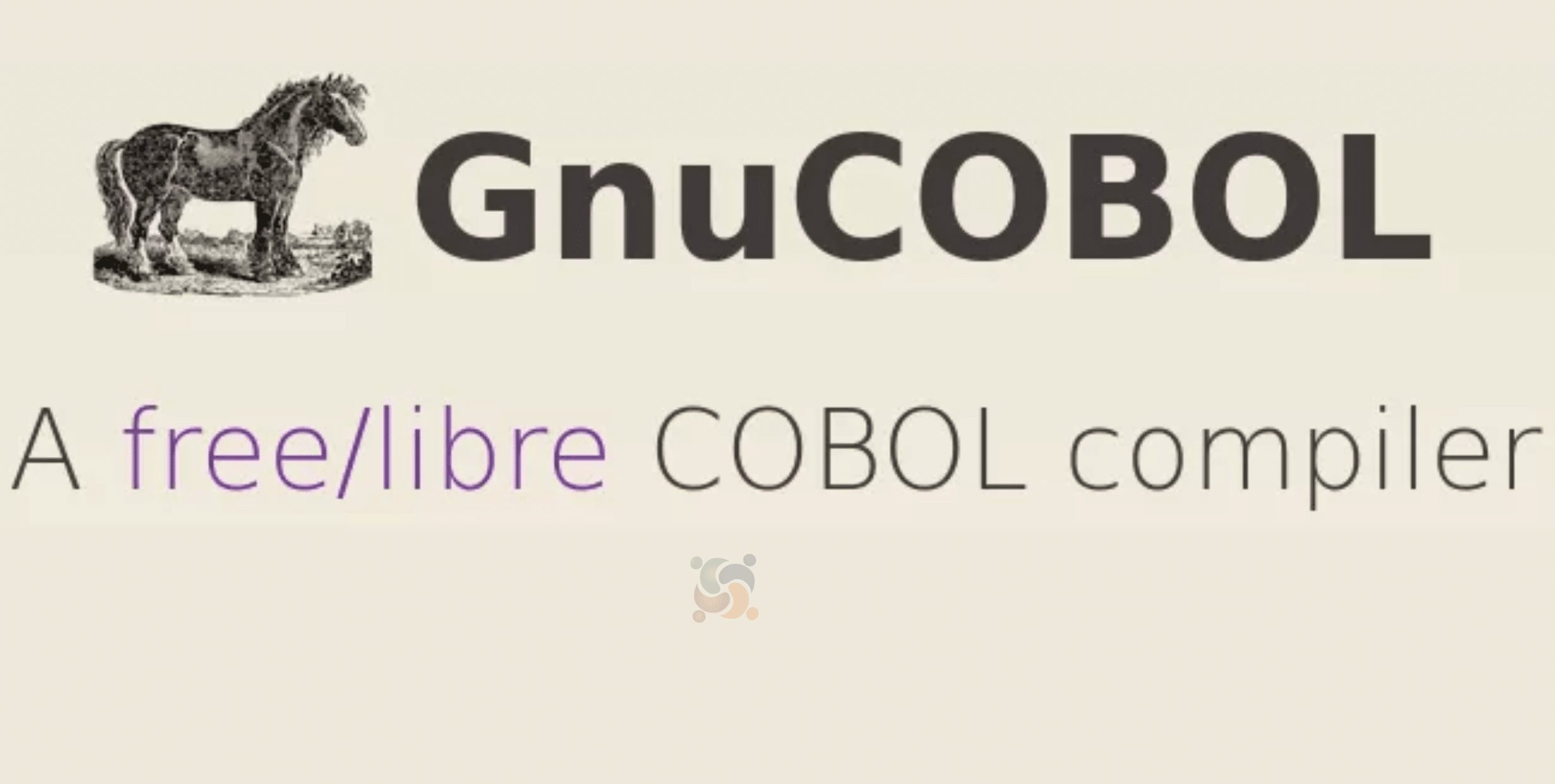 GnuCOBOL 3.2 lançado após mais de 2 anos em desenvolvimento