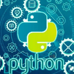 Python 3.12 lançado com integração Linux Perf e melhorias de desempenho