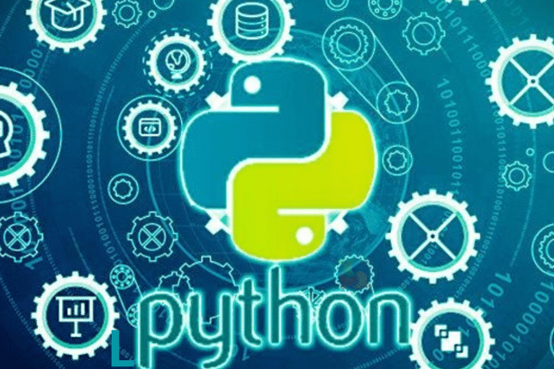 Python 3.12 lançado com integração Linux Perf e melhorias de desempenho