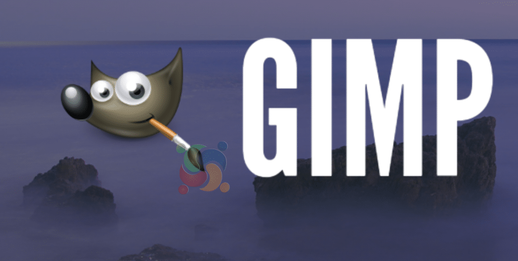 GIMP lança última versão de desenvolvimento para GIMP 3.0