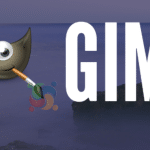 GIMP 2.10.38 traz muitas novidades e recursos do GTK3