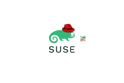 SUSE anuncia fork de RHEL gratuito para preservar a escolha no Enterprise Linux