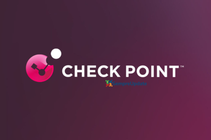 Check Point Software aponta aumento exponencial de vulnerabilidades em desenvolvimento de aplicações