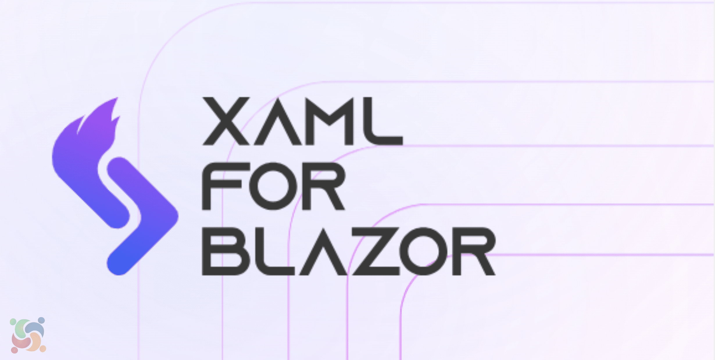 OpenSilver substituiu o Silverlight e apresenta o XAML para Blazor