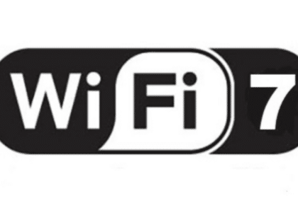 Wi-Fi 7 chegará ao Windows 11, Linux e ChromeOS