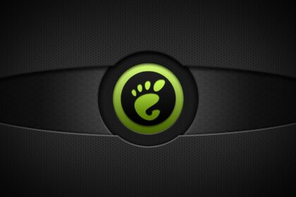 GNOME ganhará instalador de estilo OEM "Setup"