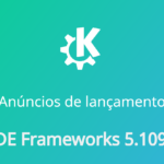 KDE Frameworks 5.109 melhora detecção de GPUs em sistemas Dual-GPU