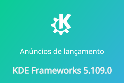 KDE Frameworks 5.109 melhora detecção de GPUs em sistemas Dual-GPU