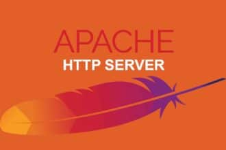 Servidores Apache com vulnerabilidades críticas no Brasil, revela ISH Tecnologia