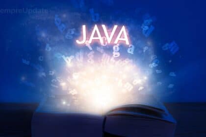 Passo a passo Como instalar o Java no Ubuntu Linux e otimizar seu ambiente de desenvolvimento