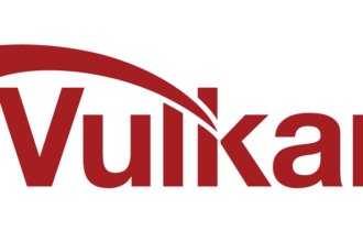 Vulkan 1.3.274 tem extensões de codificação de vídeo promovidas