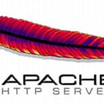 Servidores Apache com vulnerabilidades críticas no Brasil, revela ISH Tecnologia