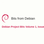 bits-debian-blog