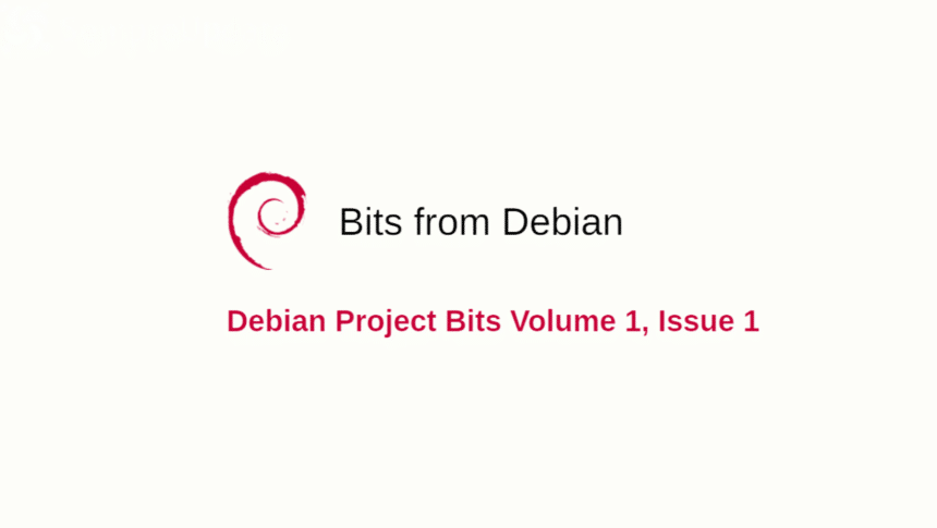 bits-debian-blog