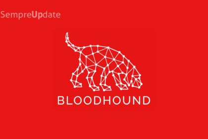 bloodhound-ce-descubra-as-fraquezas-na-seguranca-de-sua-rede