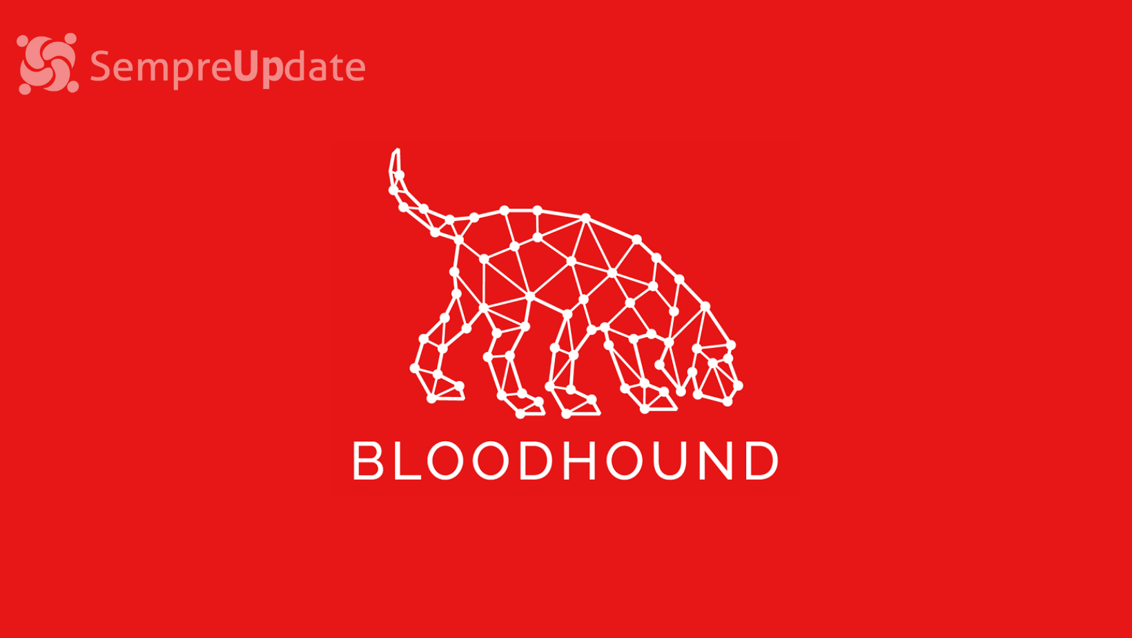bloodhound-ce-descubra-as-fraquezas-na-seguranca-de-sua-rede