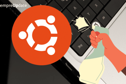 Desenvolvimento do Ubuntu Core Desktop está atrasado e não será lançado em abril