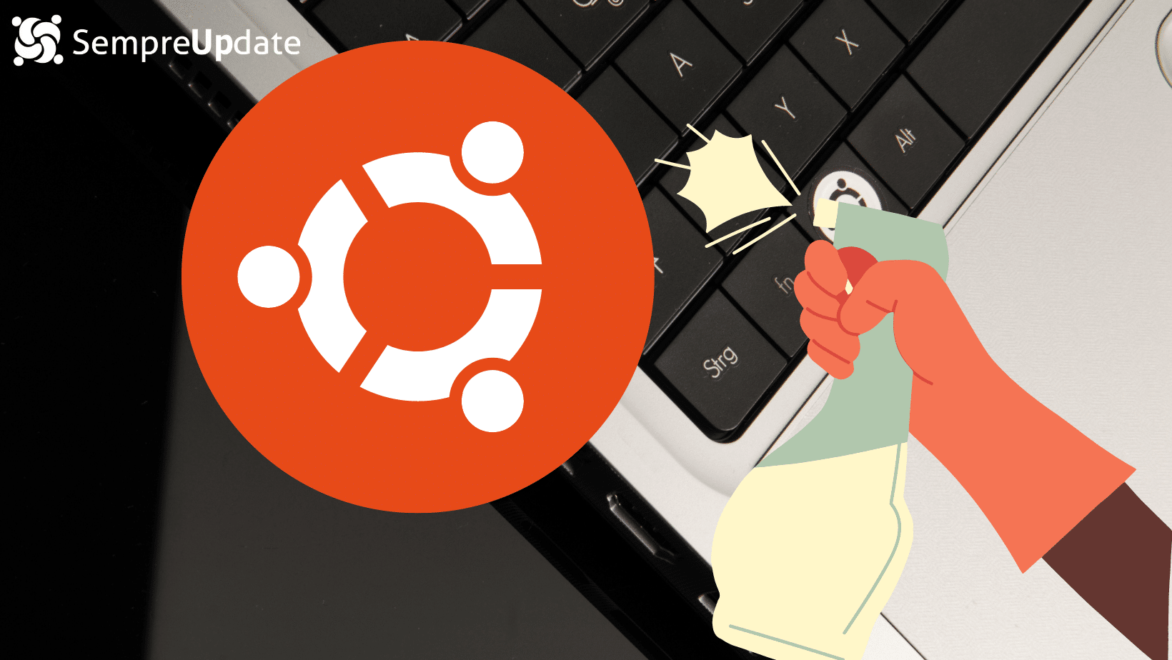 Desenvolvimento do Ubuntu Core Desktop está atrasado e não será lançado em abril