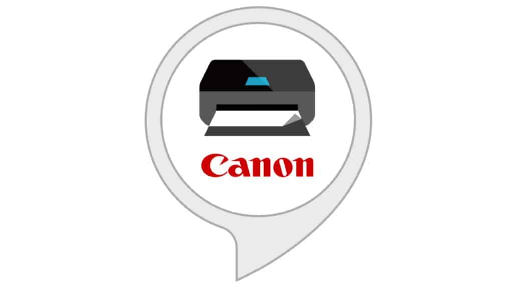 configuracoes-confidenciais-de-wi-fi-nao-podem-ser-excluidos-de-impressoras-jato-de-tinta-canon