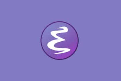 conheca-5-excelentes-frameworks-de-configuracao-gratuitas-e-de-codigo-aberto-para-emacs-para-linux