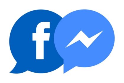 facebook-messenger-encerra-o-suporte-a-sms