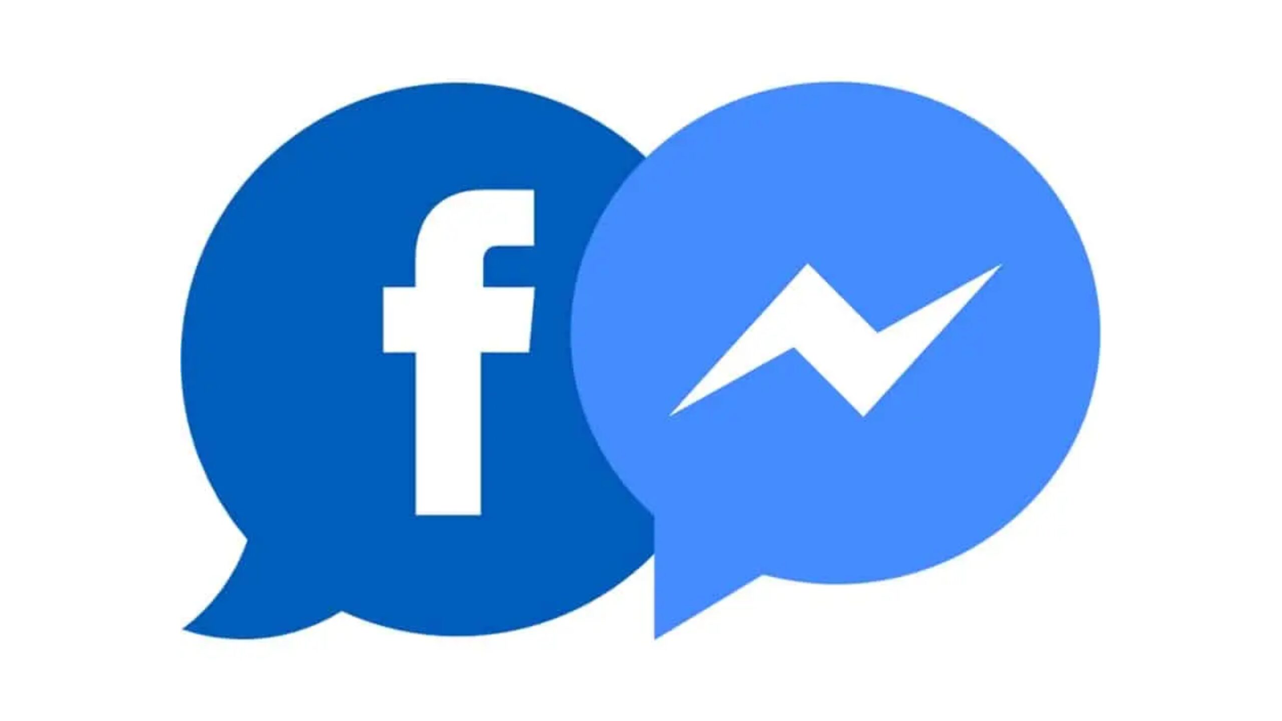 facebook-messenger-encerra-o-suporte-a-sms