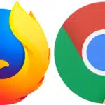 Firefox 119 deve permitir que você importe algumas de suas extensões do Chrome