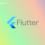 Google demite equipe responsável pelo Flutter e prejudica desenvolvedores do Ubuntu