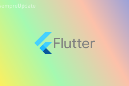 Google demite equipe responsável pelo Flutter e prejudica desenvolvedores do Ubuntu