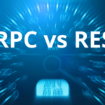 gRPC vs REST