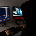 Hackers violam sistemas do Tribunal Penal Internacional na semana passada
