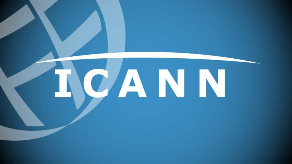ICANN avisa que a ONU pode afastar a comunidade de tecnologia da futura governança da Internet