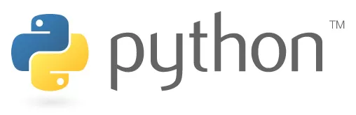 Python 3.12 RC1 disponível para teste com melhor desempenho e integração Linux Perf