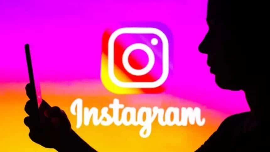 instagram-reforca-seguranca-e-toma-medidas-para-reconhecimento-de-fotos-geradas-por-ia