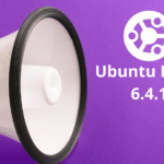 instalar-linux-kernel-6.4.12-ubuntu-linux