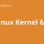 Linux 6.6-rc2 acaba de sair em comemoração aos 32 anos desde o lançamento do Linux 0.01