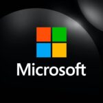 Microsoft licencia acessórios sob a nova marca Incase Designed by Microsoft