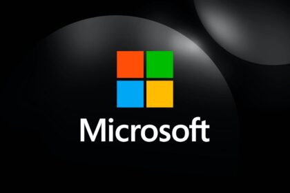 Microsoft licencia acessórios sob a nova marca Incase Designed by Microsoft